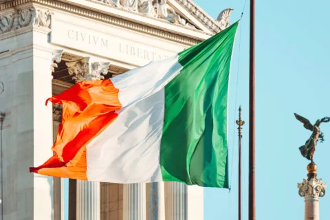 EverStrong-Ireland-Flag-5